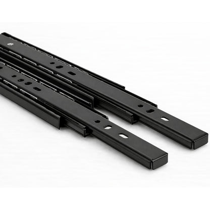 Тумбочка з USB, датчиком освітлення, Bluetooth, з сейфом, 51х40х40см, Білий / Тумбочка розумна / Смарт тумбочка