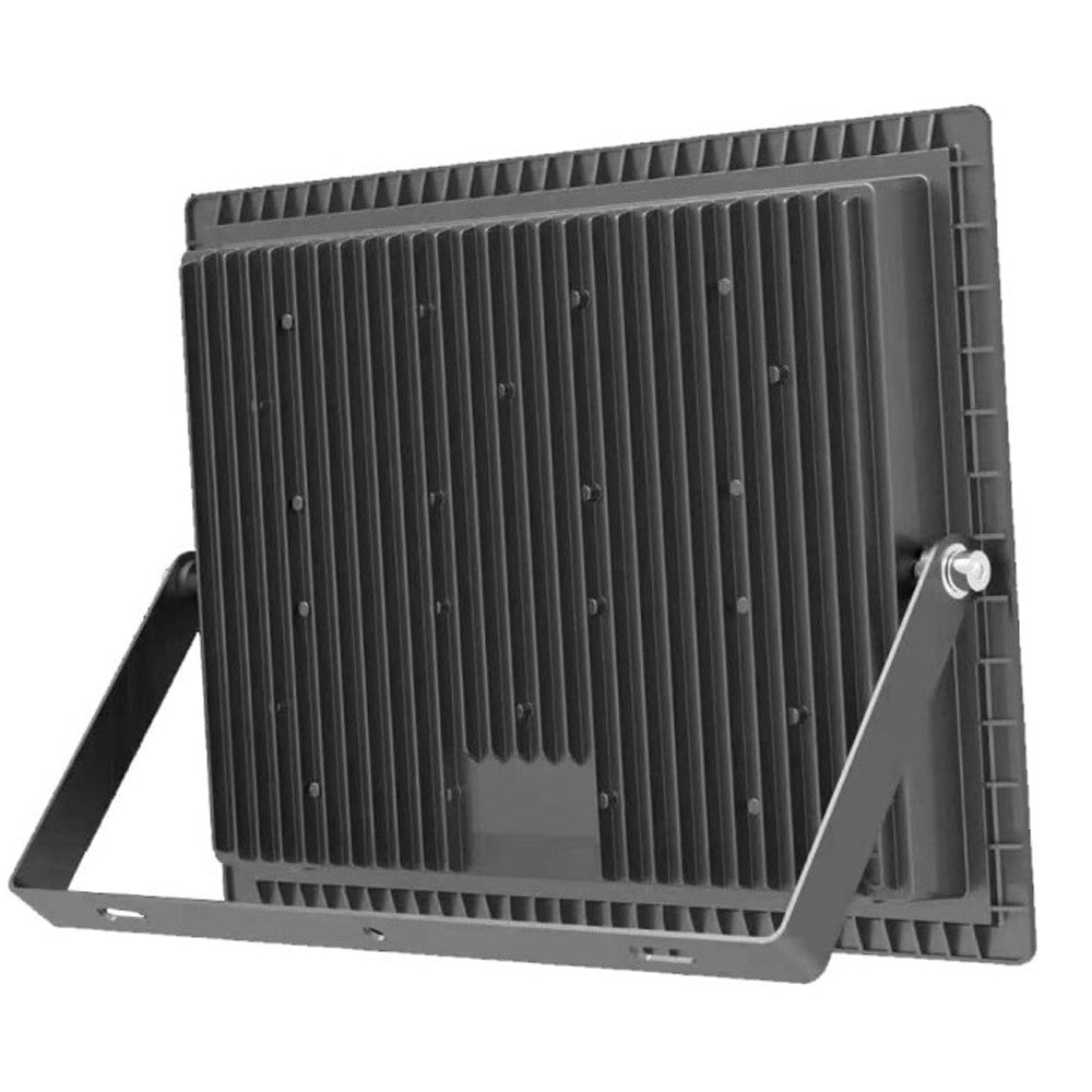 Світлодіодний LED прожектор 20W, 220V, 1800lm, 6500K, VARGO NOVA / Прожектор LED / Вуличний лед прожектор / Ліхтар-прожектор