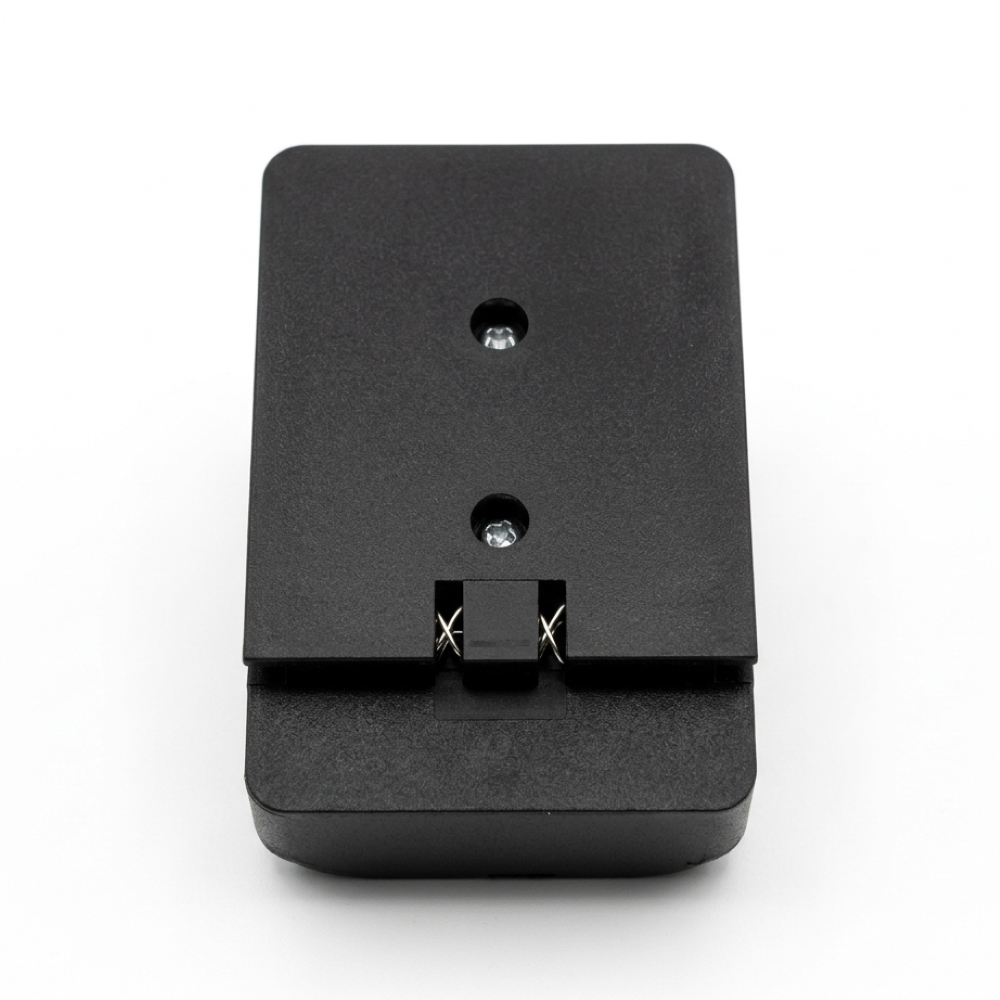 Акумуляторний лазерний рівень зі штативом  4D на 16 ліній у кейсі, Червоний / Рівень лазерний / Лазерний нівелір