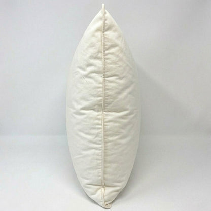 Подушка бамбук, 70x70см, Bamboo ORG/ Бамбукова подушка / Подушка гіпоалергенна / Подушка євророзмір