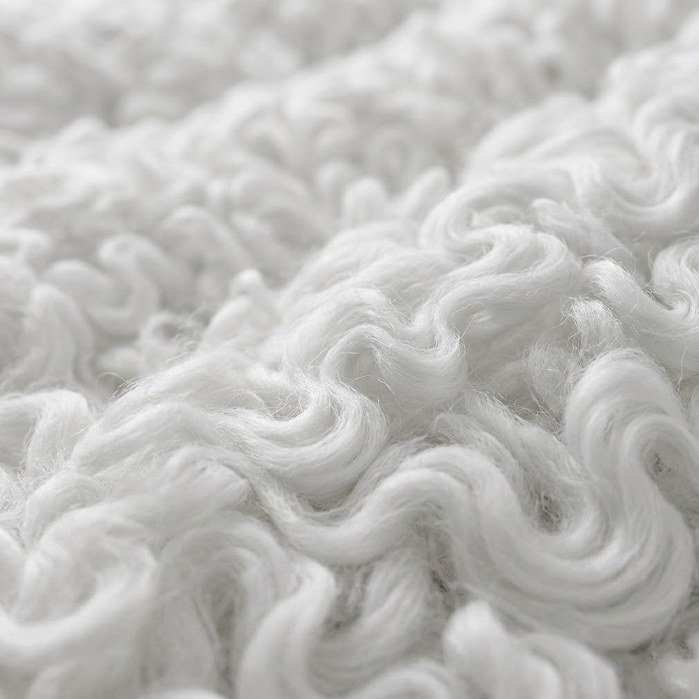 Подушка антиалергенна, 70х50см, Billerbeck Elina /  Подушка для сну / Класична подушка