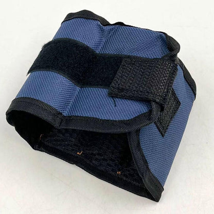 Магнітний браслет для інструментів Magnetic Wristband, / Магнітний браслет для кріплення свердел