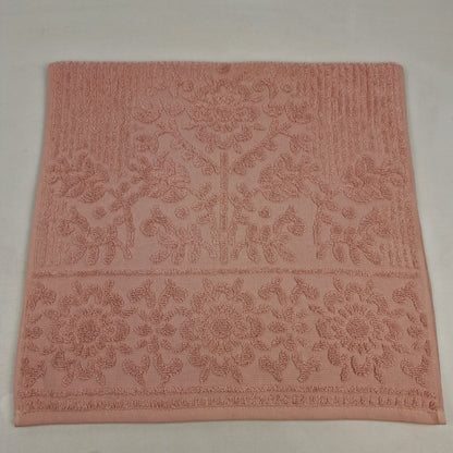 Набір рушників махрових, 2шт(140х70см, 90х50см), Prime Cotton Lydia (A395), / Рушники бавовняні / Набір банних рушників