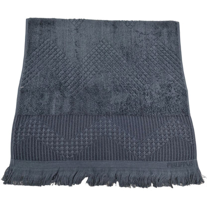 Набір махрових рушників 2шт, 140х70см, 90х50см, Philippus Prime Cotton, / Бавовняні рушники / Комплект рушників