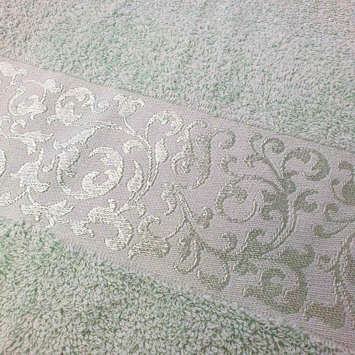 Набір рушників махрових, 2шт(140х70см, 90х50см), Super Cotton Ruby, / Рушник банний / Бавовняні рушники