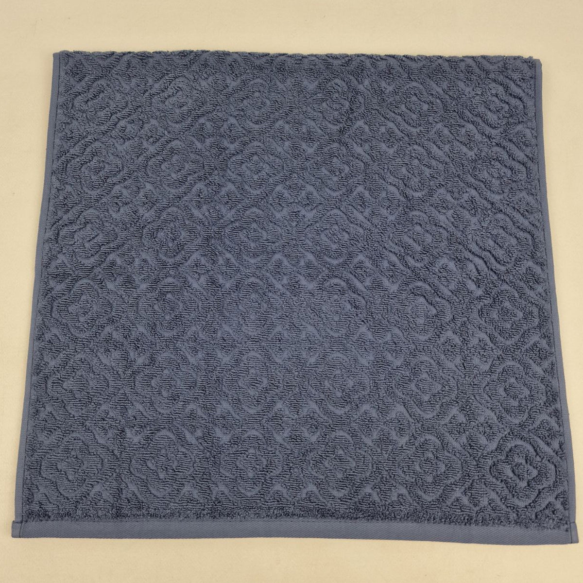 Рушник банний махровий, 140х70см, Prime Cotton Discover, / Банний рушник / Бавовняний рушник / Махровий рушник