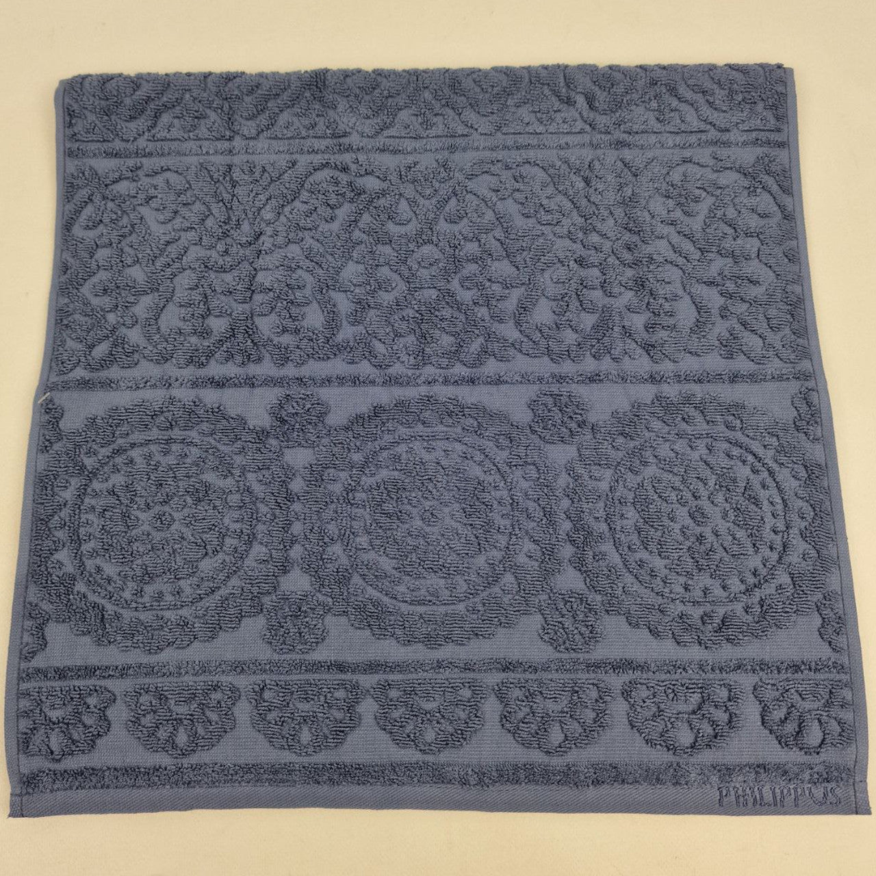 Рушник банний махровий, 140х70см, Prime Cotton Discover, / Банний рушник / Бавовняний рушник / Махровий рушник