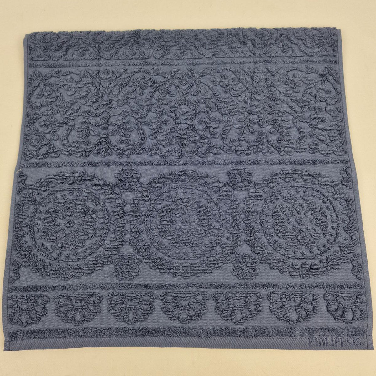 Рушник банний махровий, 140х70см, Prime Cotton Discover, / Банний рушник / Бавовняний рушник / Махровий рушник
