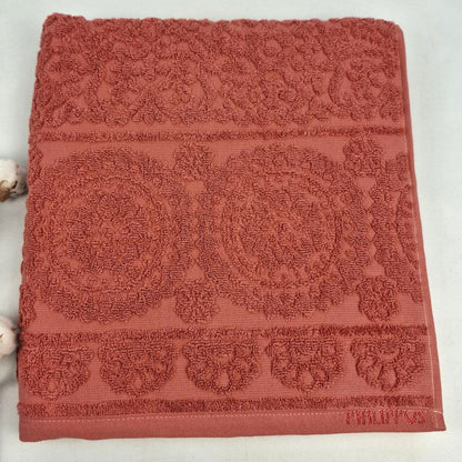 Рушник банний махровий, 140х70см, Prime Cotton Discover, / Банний рушник / Бавовняний рушник / Махровий рушник
