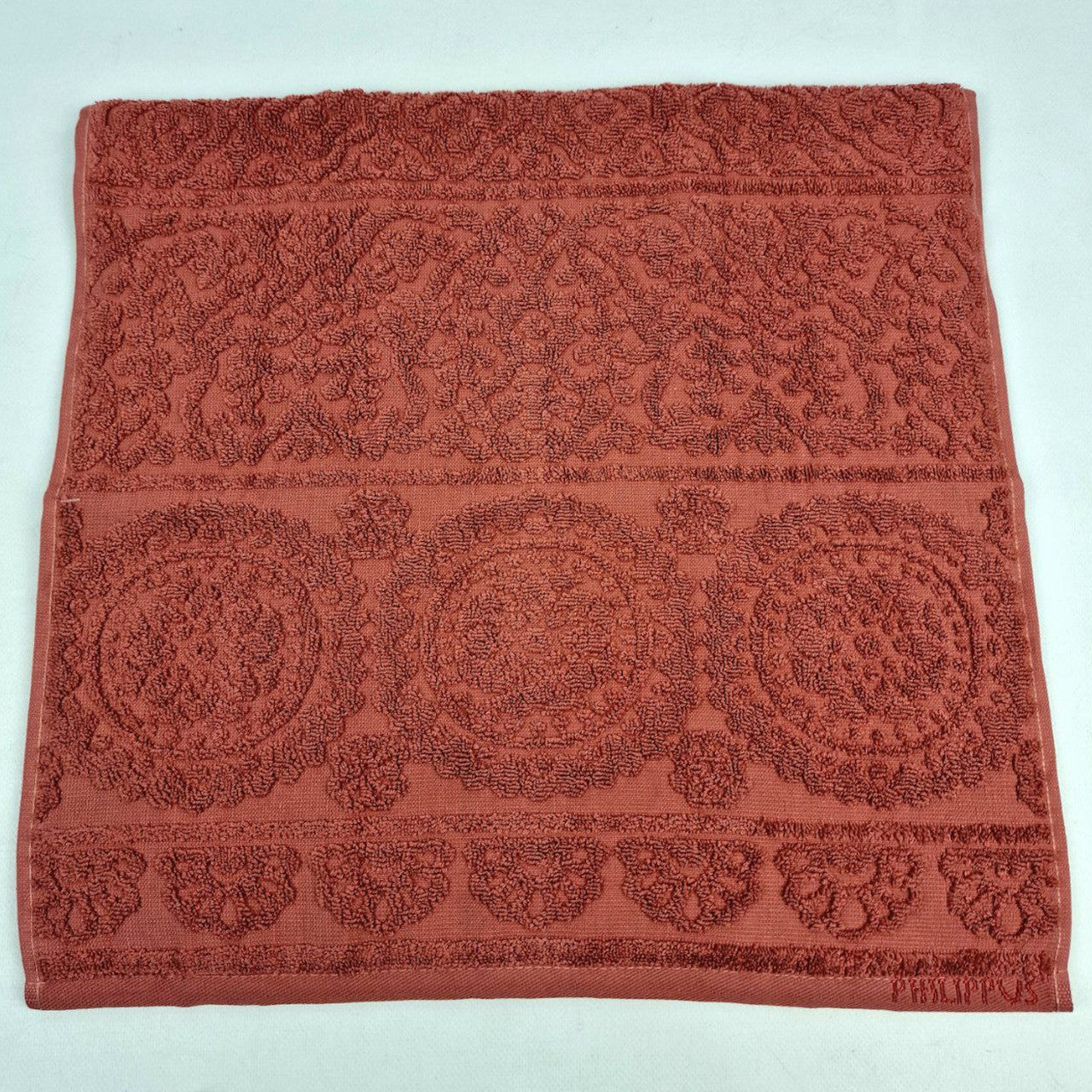 Рушник банний махровий, 140х70см, Prime Cotton Discover, / Банний рушник / Бавовняний рушник / Махровий рушник
