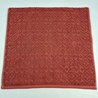 Рушник банний махровий, 140х70см, Prime Cotton Discover, / Банний рушник / Бавовняний рушник / Махровий рушник