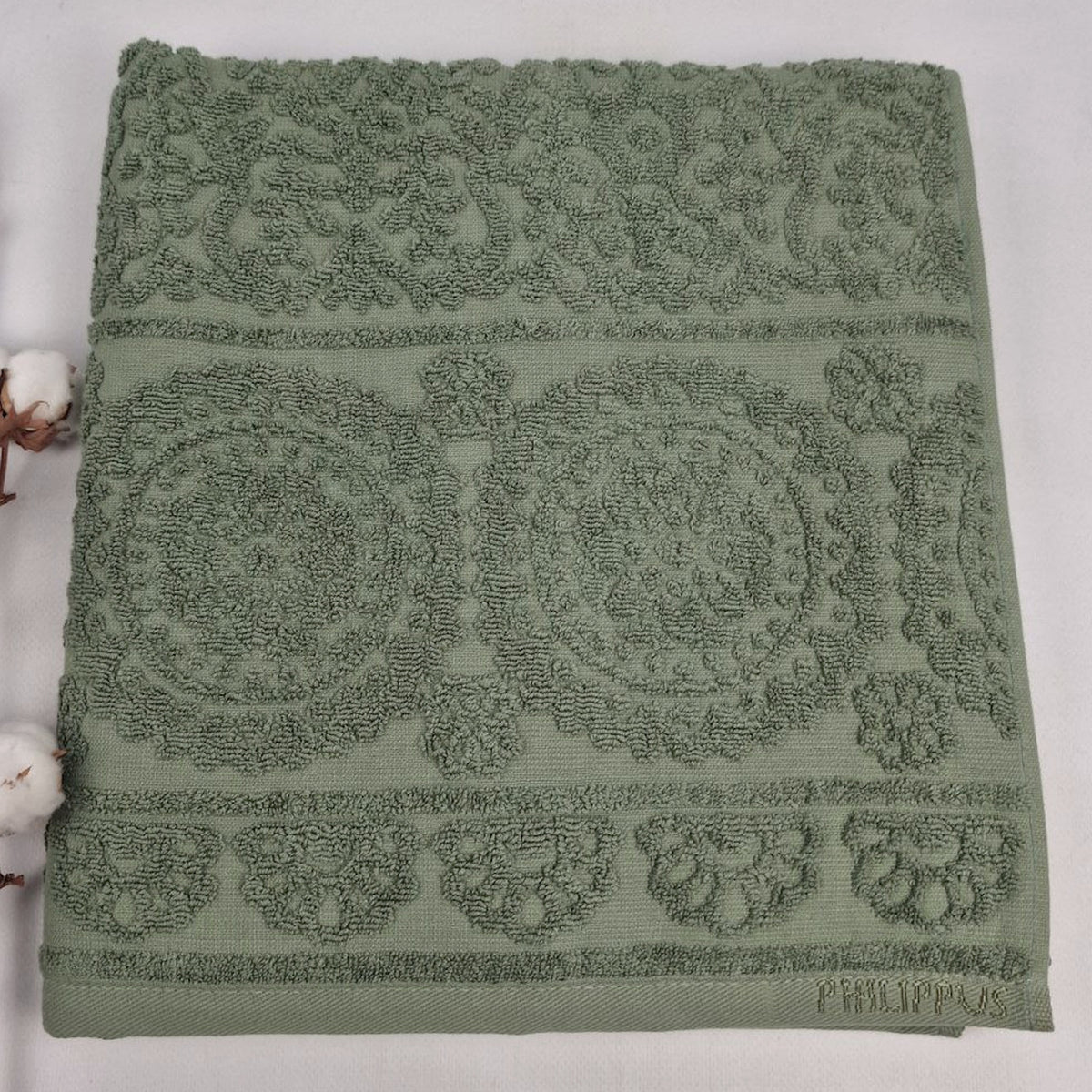 Рушник банний махровий, 140х70см, Prime Cotton Discover, / Банний рушник / Бавовняний рушник / Махровий рушник