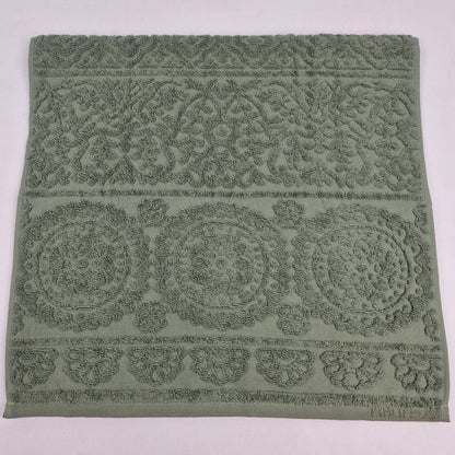 Рушник банний махровий, 140х70см, Prime Cotton Discover, / Банний рушник / Бавовняний рушник / Махровий рушник