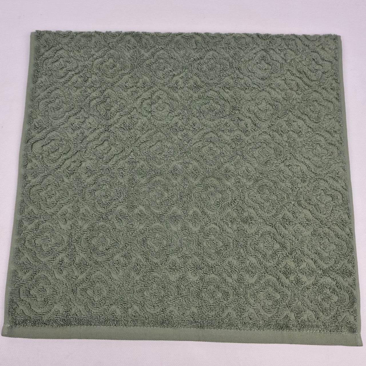 Рушник банний махровий, 140х70см, Prime Cotton Discover, / Банний рушник / Бавовняний рушник / Махровий рушник