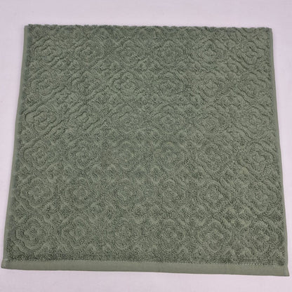 Рушник банний махровий, 140х70см, Prime Cotton Discover, / Банний рушник / Бавовняний рушник / Махровий рушник