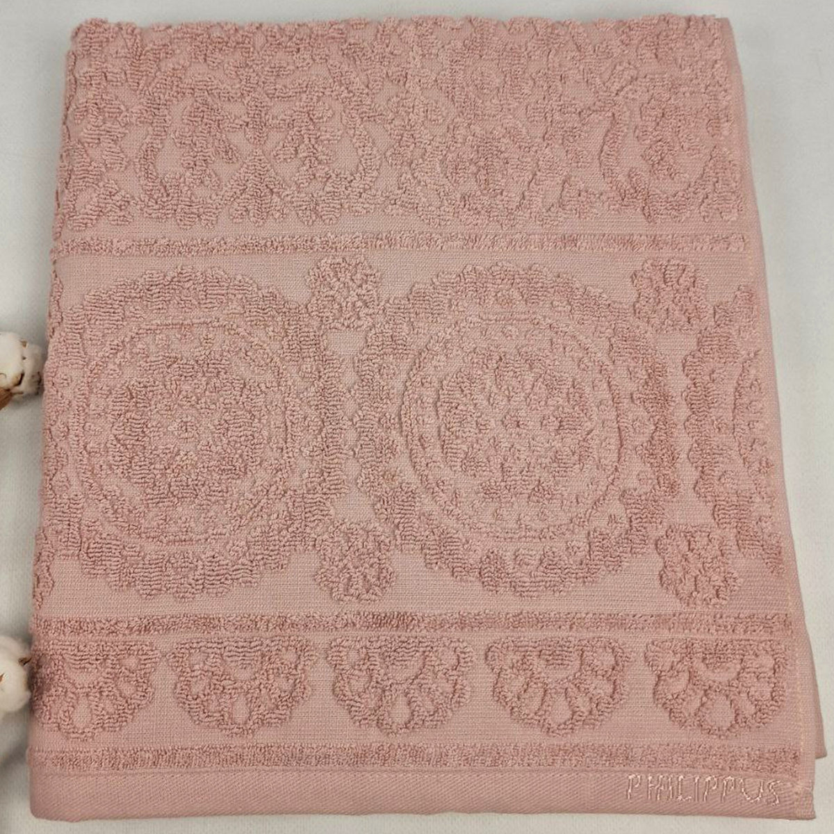 Рушник банний махровий, 140х70см, Prime Cotton Discover, / Банний рушник / Бавовняний рушник / Махровий рушник