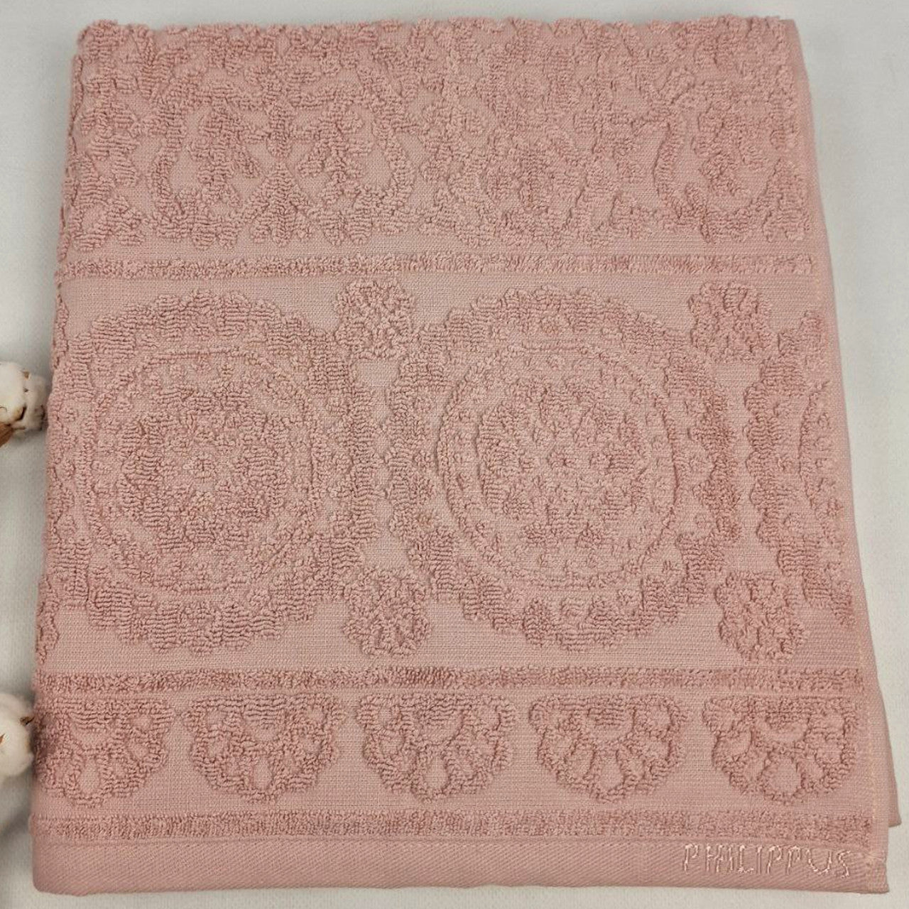 Рушник банний махровий, 140х70см, Prime Cotton Discover, / Банний рушник / Бавовняний рушник / Махровий рушник