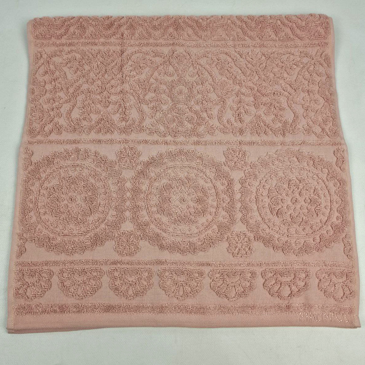 Рушник банний махровий, 140х70см, Prime Cotton Discover, / Банний рушник / Бавовняний рушник / Махровий рушник