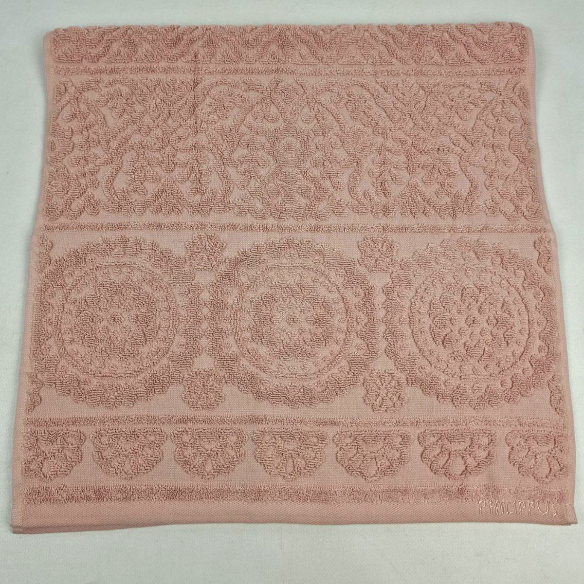 Рушник банний махровий, 140х70см, Prime Cotton Discover, / Банний рушник / Бавовняний рушник / Махровий рушник
