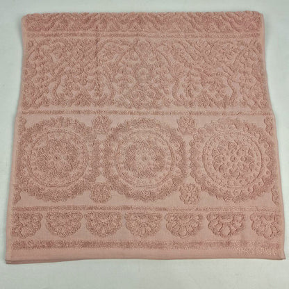 Рушник банний махровий, 140х70см, Prime Cotton Discover, / Банний рушник / Бавовняний рушник / Махровий рушник