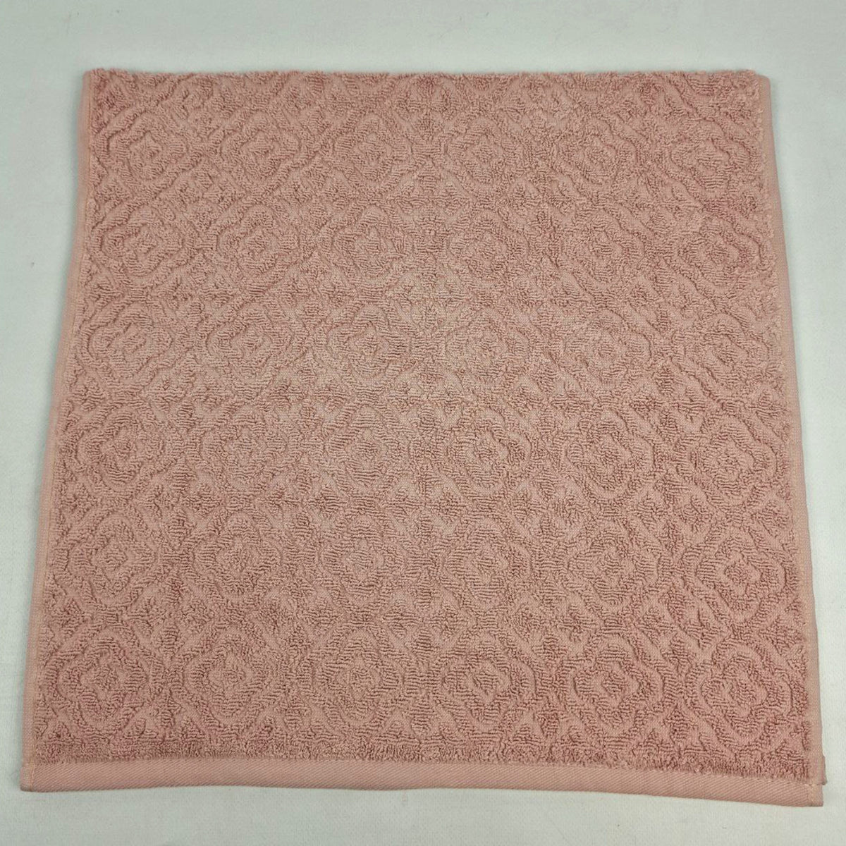 Рушник банний махровий, 140х70см, Prime Cotton Discover, / Банний рушник / Бавовняний рушник / Махровий рушник
