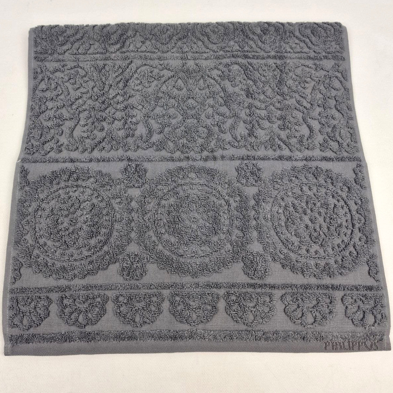 Рушник банний махровий, 140х70см, Prime Cotton Discover, / Банний рушник / Бавовняний рушник / Махровий рушник