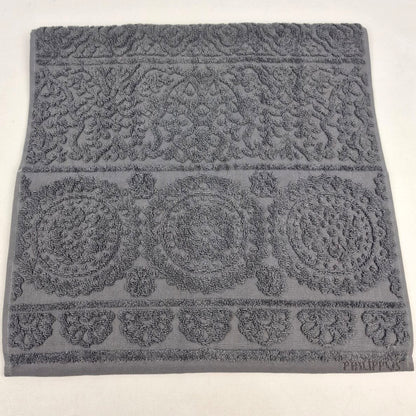 Рушник банний махровий, 140х70см, Prime Cotton Discover, / Банний рушник / Бавовняний рушник / Махровий рушник