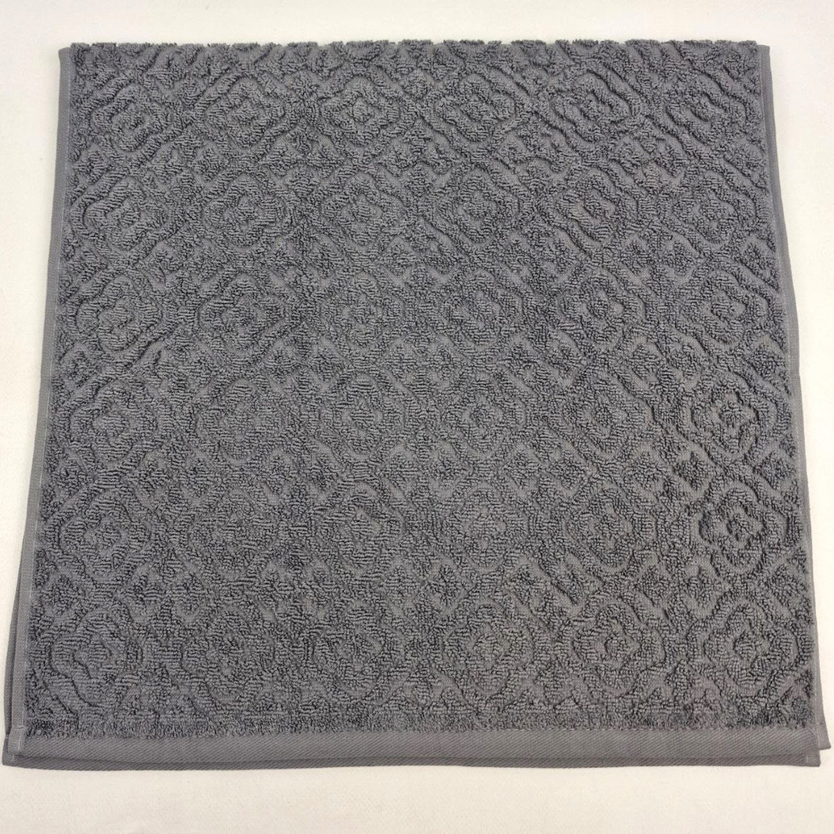 Рушник банний махровий, 140х70см, Prime Cotton Discover, / Банний рушник / Бавовняний рушник / Махровий рушник