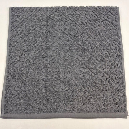 Рушник банний махровий, 140х70см, Prime Cotton Discover, / Банний рушник / Бавовняний рушник / Махровий рушник