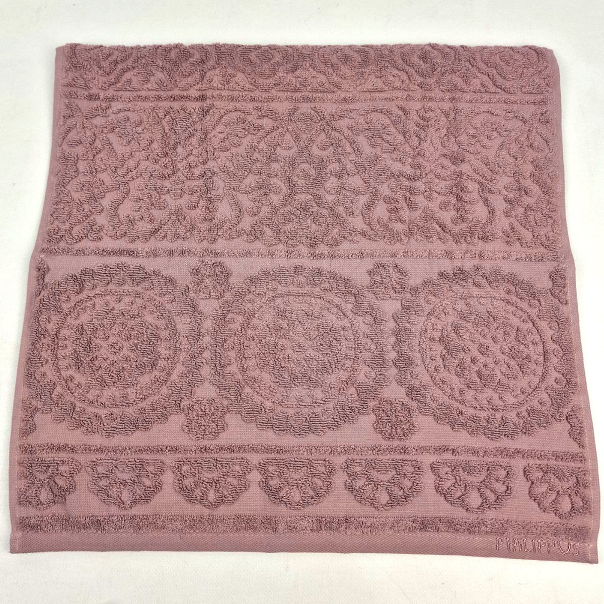 Рушник банний махровий, 140х70см, Prime Cotton Discover, / Банний рушник / Бавовняний рушник / Махровий рушник