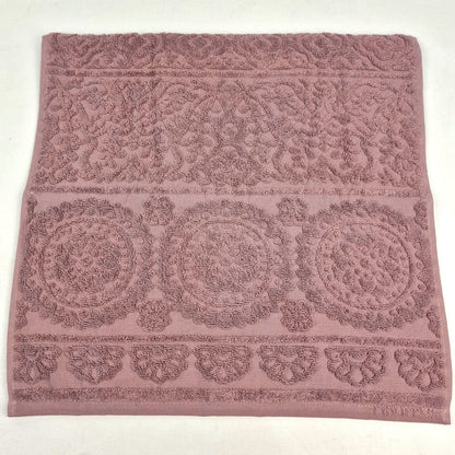 Рушник банний махровий, 140х70см, Prime Cotton Discover, / Банний рушник / Бавовняний рушник / Махровий рушник