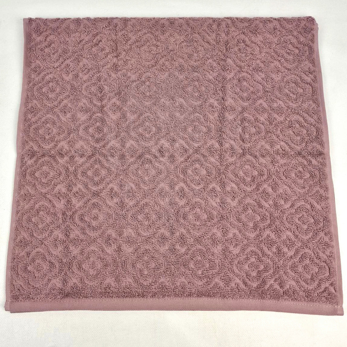 Рушник банний махровий, 140х70см, Prime Cotton Discover, / Банний рушник / Бавовняний рушник / Махровий рушник