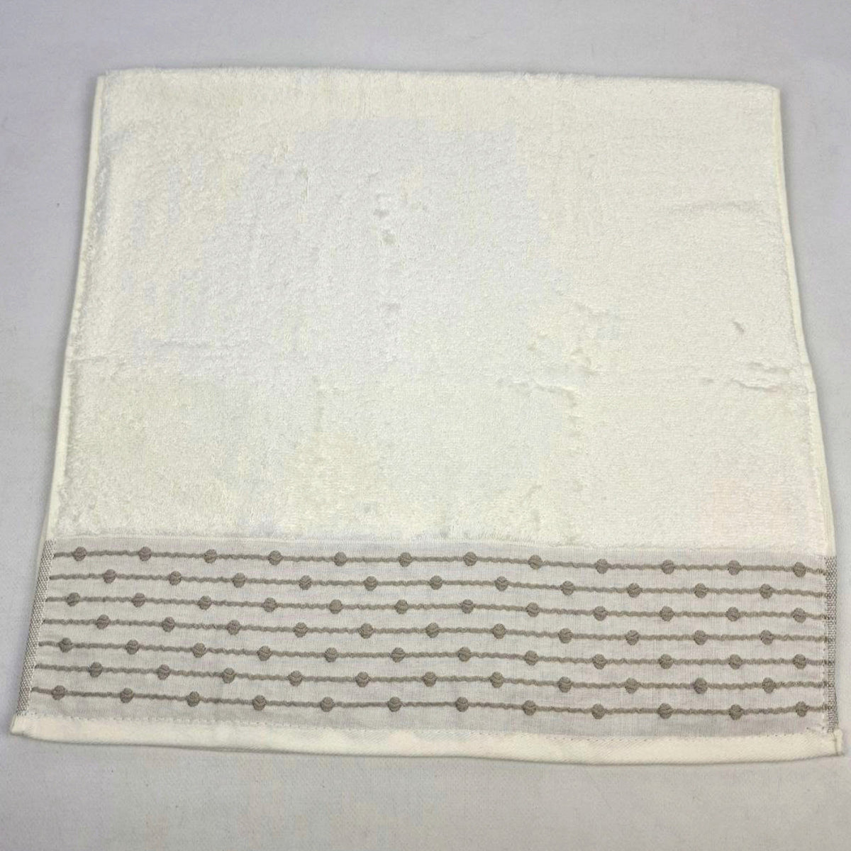 Рушник банний махровий, 140х70см, Pupilla Lona, / Рушник для ванної / Бавовняний рушник / Рушник для лазні