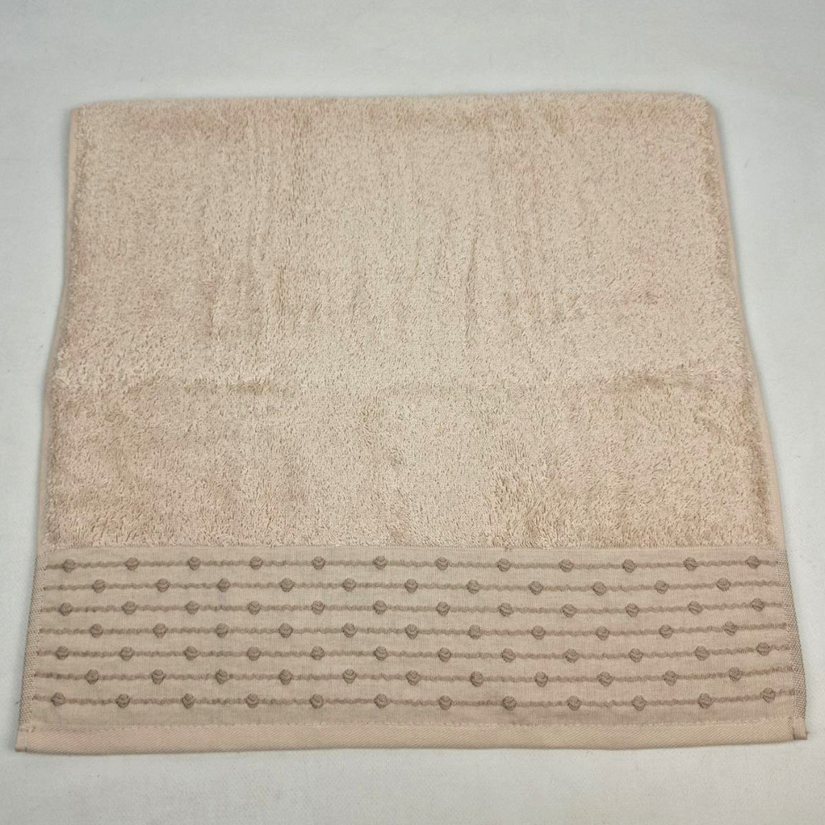 Рушник банний махровий, 140х70см, Pupilla Lona, / Рушник для ванної / Бавовняний рушник / Рушник для лазні