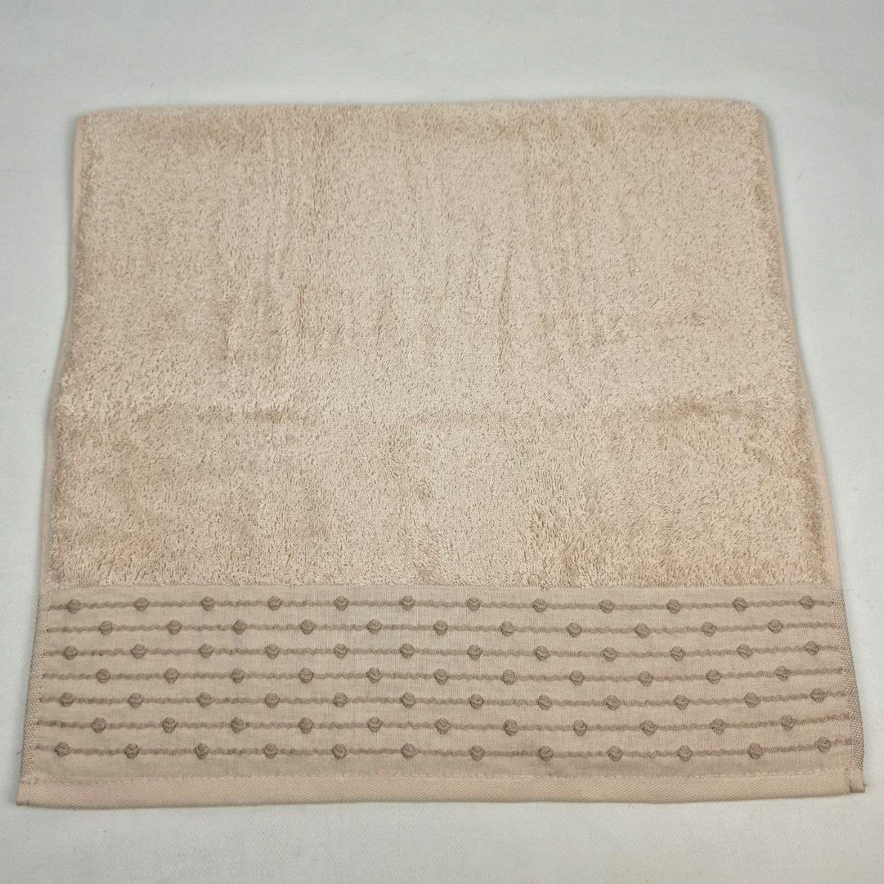 Рушник банний махровий, 140х70см, Pupilla Lona, / Рушник для ванної / Бавовняний рушник / Рушник для лазні