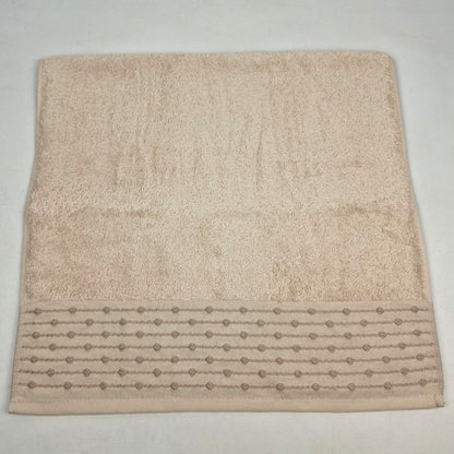 Рушник банний махровий, 140х70см, Pupilla Lona, / Рушник для ванної / Бавовняний рушник / Рушник для лазні